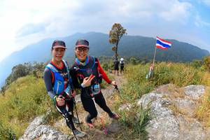 BIB: 
                            <button type="button" onclick="openModal(13514834)" class="btn btn-primary btn-sm float-right btn-popup" data-toggle="modal" data-target=".modal-high-quality">
                        <i class="fas fa-shopping-cart"></i> Add to Cart
                    </button>
                                            <button type="button" onclick="isThisMe(13514834, true)" class="btn btn-success btn-sm float-right btn-popup btn-isme hidden" data-toggle="tooltip" data-placement="bottom" title="นี่คือรูปของคุณใช่ไหม คลิกที่นี่เพื่อเอาเข้าอัลบั้ม">
                        <i class="fas fa-plus"></i> Add to album
                    </button>
                    <button type="button" onclick="isThisMe(13514834, false)" class="btn btn-warning btn-sm float-right btn-popup btn-isnotme hidden">
                        <i class="fas fa-ban"></i> Remove from album
                    </button>